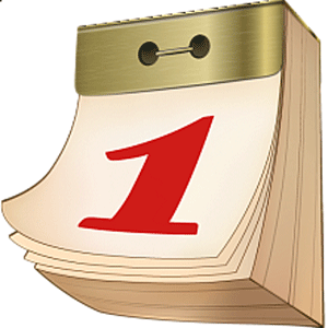 2-4