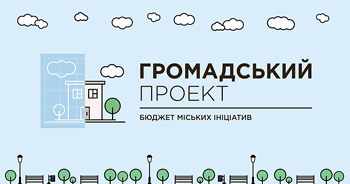 1-1