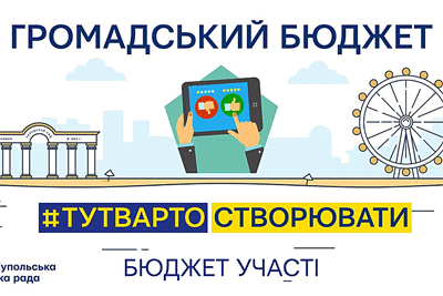 2-1