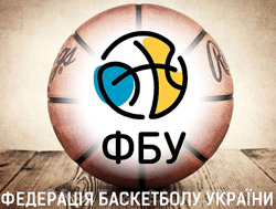 27-2