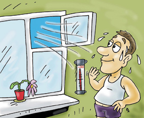 5-2