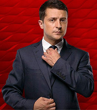 3-2