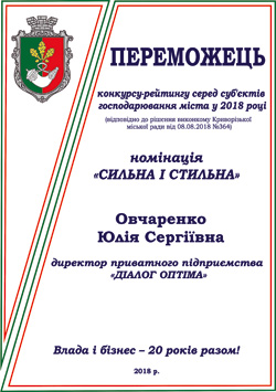 1-3