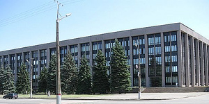  03-1