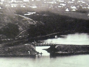 12-2