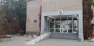 7-5