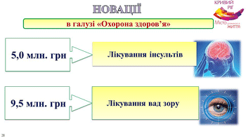 1-11