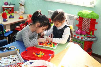 1-5