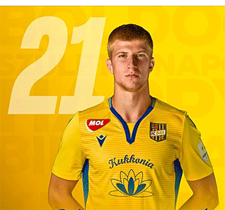 27-2