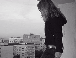 5-1