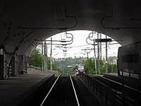 7-00