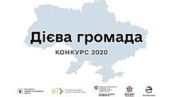 1-46