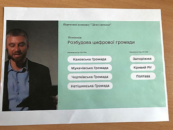 1-47