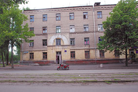 3-6