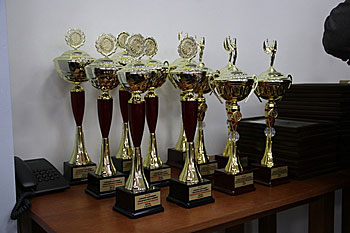 1-13