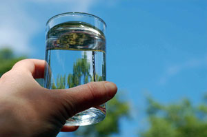 1-3