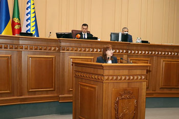 1-13