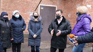 1-12