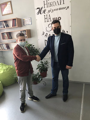 1-11