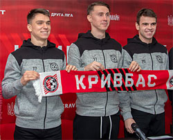 27-1