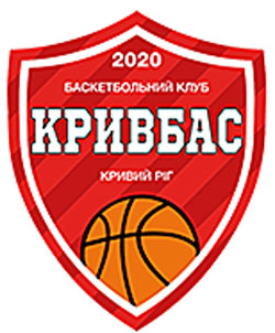 27-3