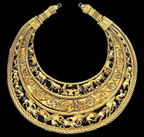 77777777777777777777777