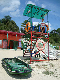 09-2