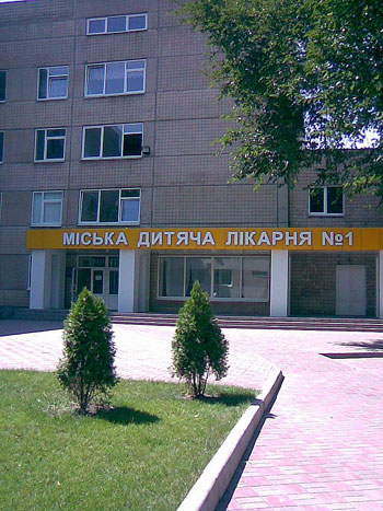 1-11