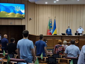 1-21
