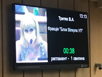 1-26