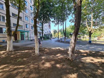 1-39