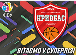 27-1