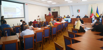 1-15