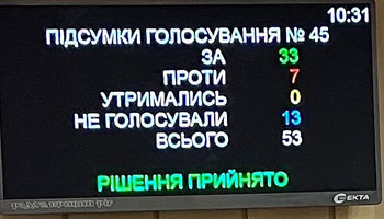 1-22