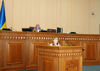 1-3