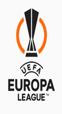 1-1