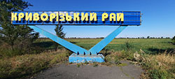 05-2
