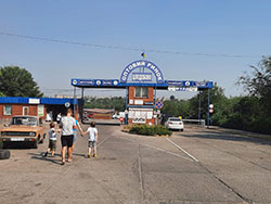 05-3