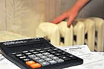 1-11