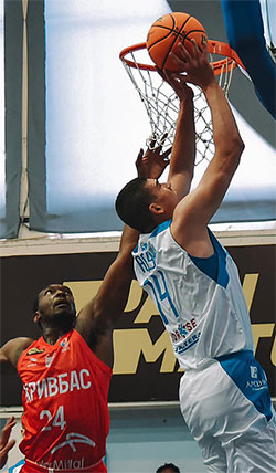 27-1