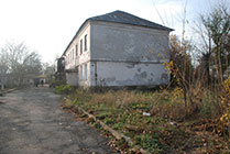 04-3
