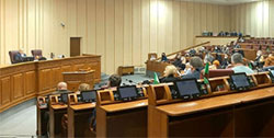 03-1
