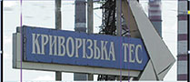 04-2