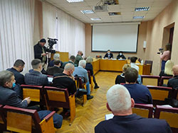 05-3