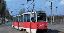 03-3