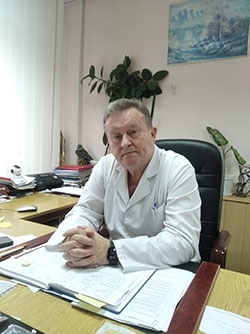 03-5