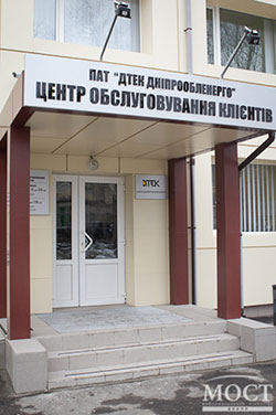 05-1