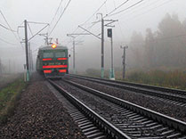 02-4