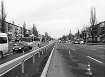 05-2