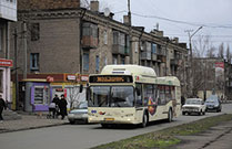4-1